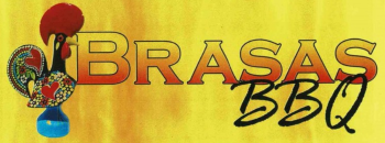 Brasas BBQ