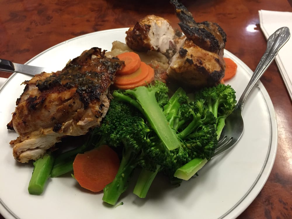 food photos