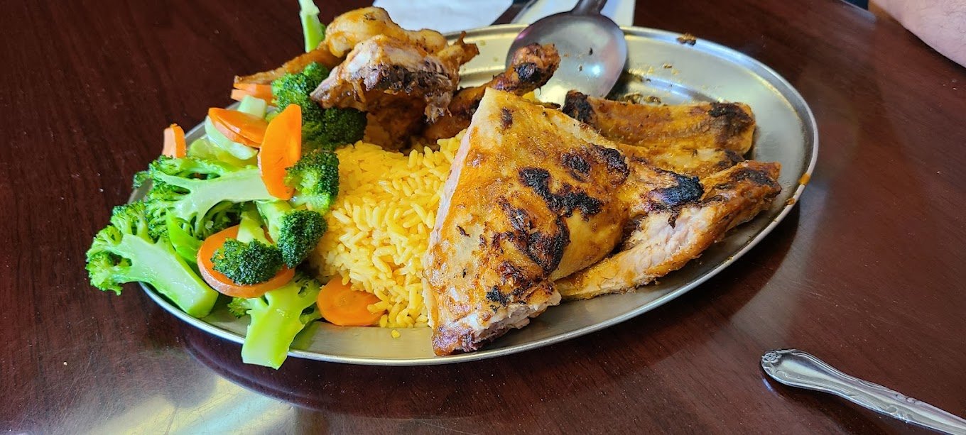food photos