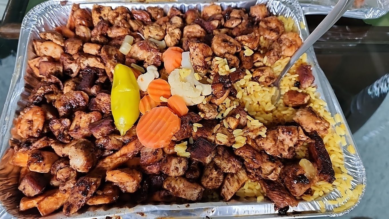 food photos