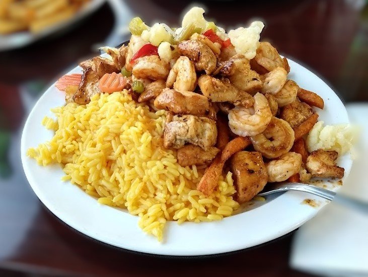 food photos